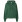 Nike Γυναικείο φούτερ Sportswear Phoenix Fleece Oversized Pullover Hoodie